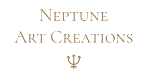 NeptuneArtCreations